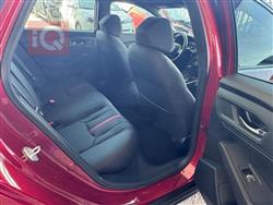 هوندا أكورد